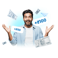 Premier Bet Welfare Icon