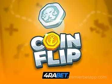 Coinflip