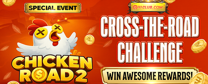 Aviator Sky Challenge